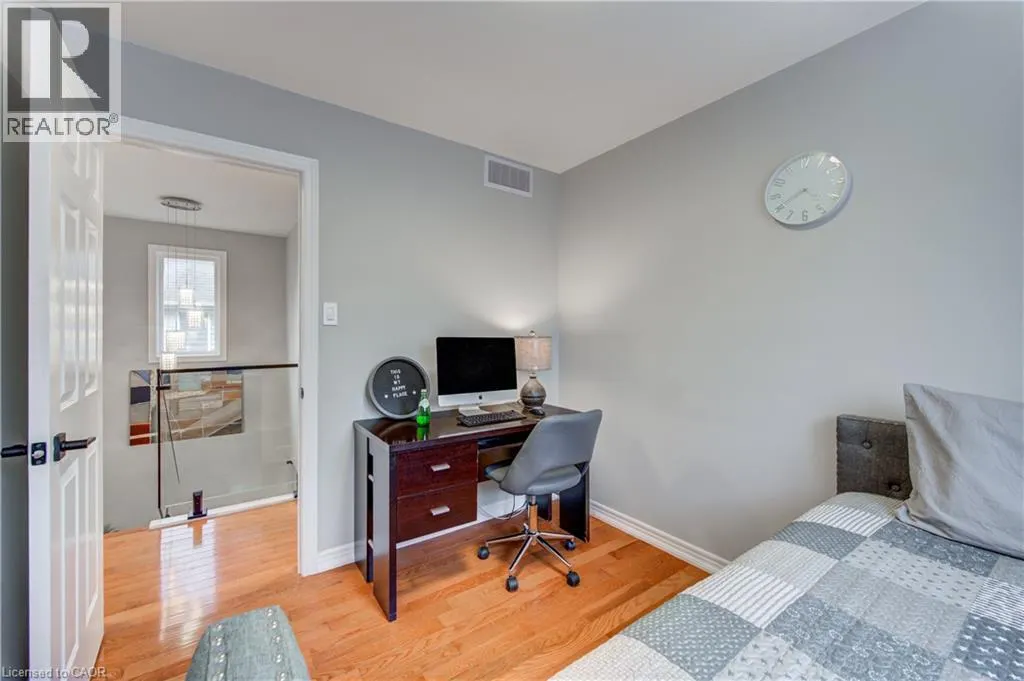 31 TYNEMOUTH Drive
