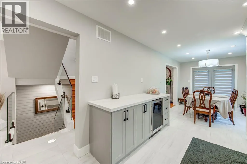 31 TYNEMOUTH Drive