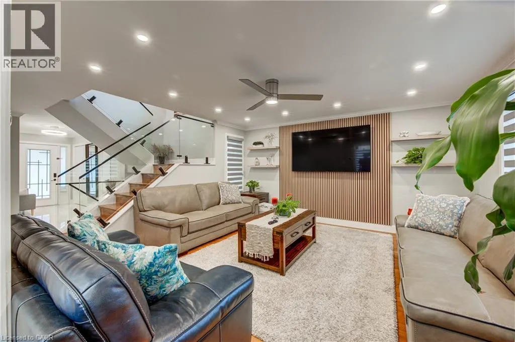 31 TYNEMOUTH Drive