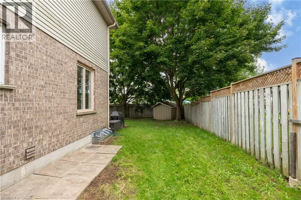 31 TYNEMOUTH Drive
