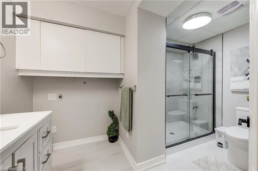 31 TYNEMOUTH Drive
