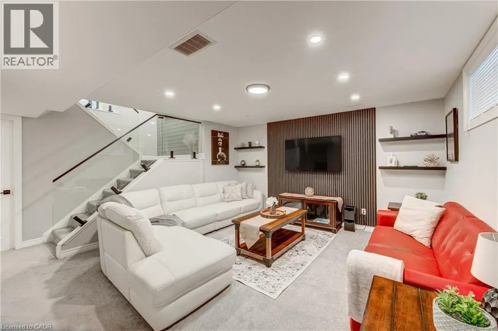 31 TYNEMOUTH Drive