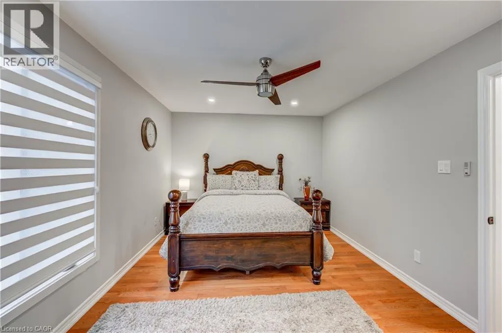31 TYNEMOUTH Drive
