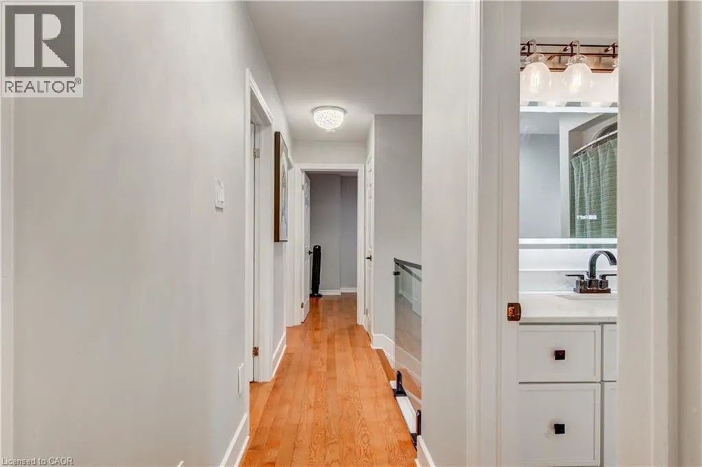 31 TYNEMOUTH Drive