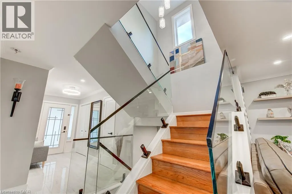 31 TYNEMOUTH Drive
