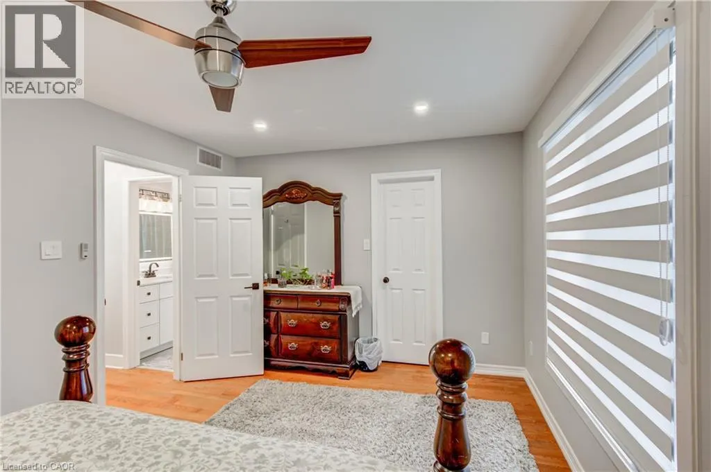 31 TYNEMOUTH Drive