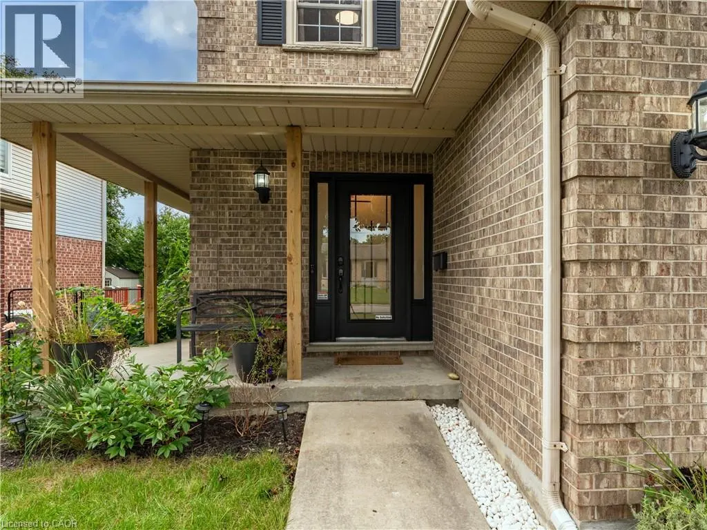 31 TYNEMOUTH Drive