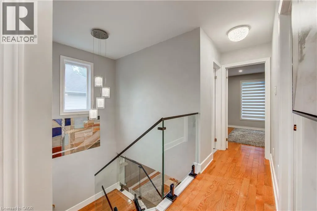 31 TYNEMOUTH Drive
