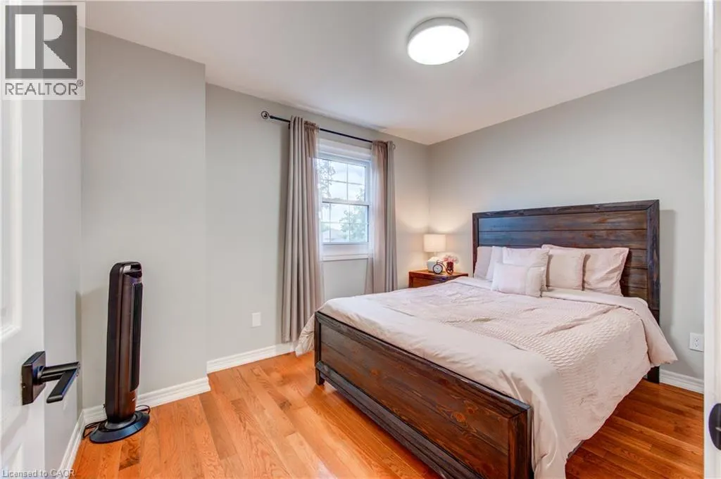 31 TYNEMOUTH Drive