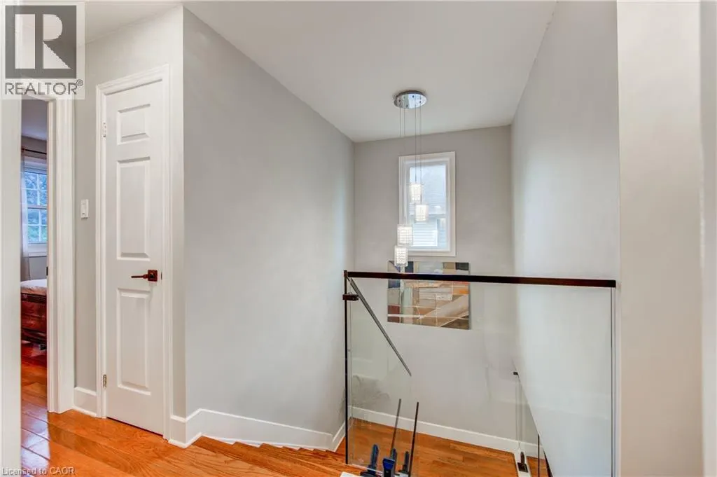 31 TYNEMOUTH Drive