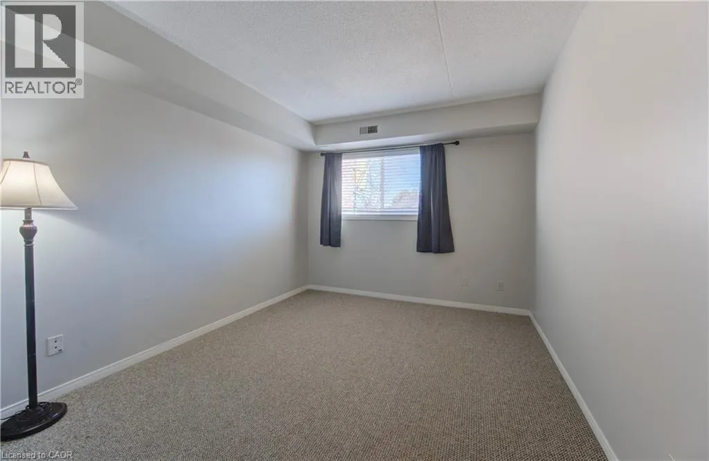 3085 KINGSWAY Drive Unit# 27 #27