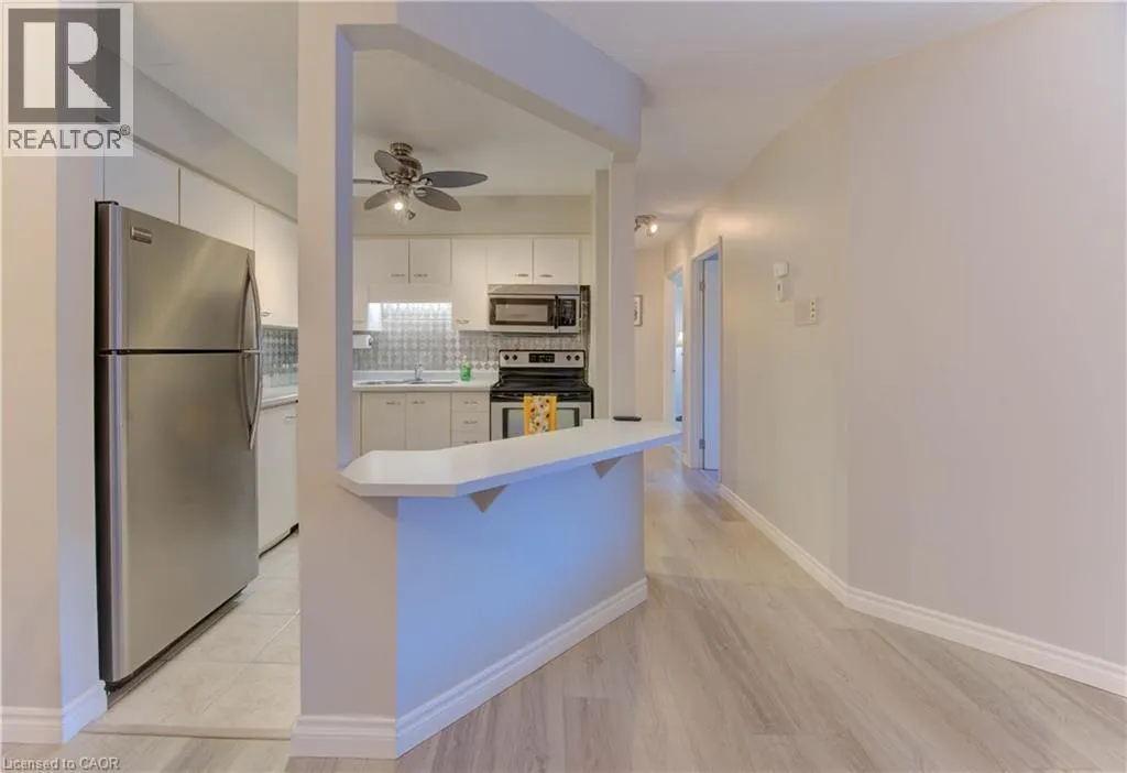 3085 KINGSWAY Drive Unit# 27 #27