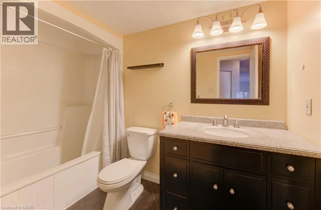 3085 KINGSWAY Drive Unit# 27 #27