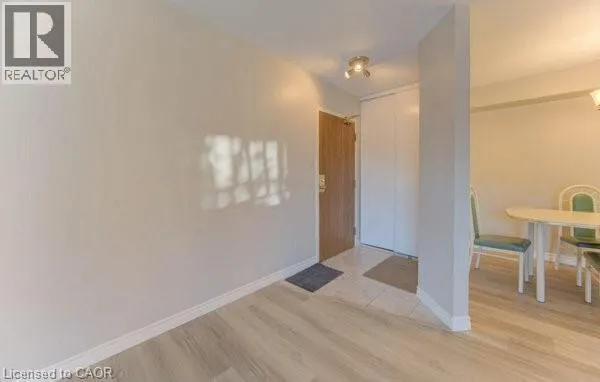 3085 KINGSWAY Drive Unit# 27 #27