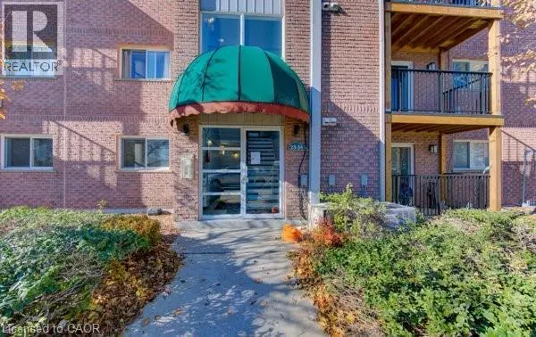 3085 KINGSWAY Drive Unit# 27 #27