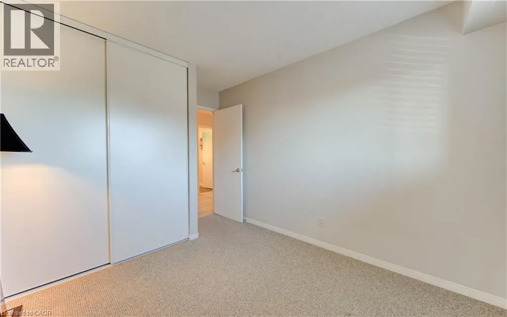 3085 KINGSWAY Drive Unit# 27 #27