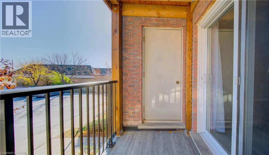 3085 KINGSWAY Drive Unit# 27 #27
