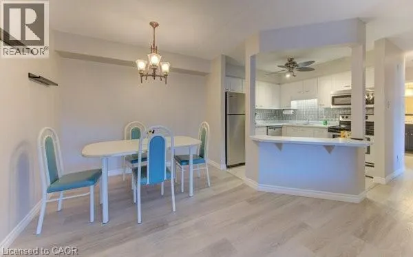3085 KINGSWAY Drive Unit# 27 #27