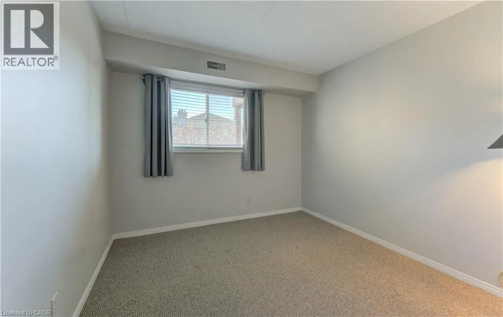 3085 KINGSWAY Drive Unit# 27 #27