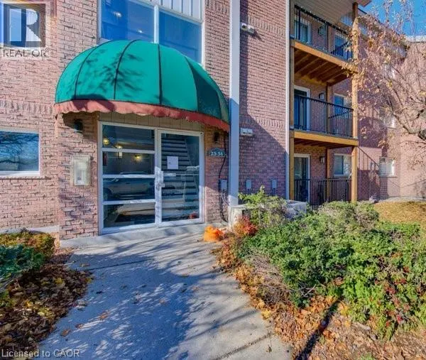 3085 KINGSWAY Drive Unit# 27 #27
