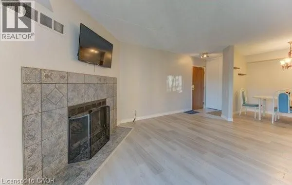 3085 KINGSWAY Drive Unit# 27 #27