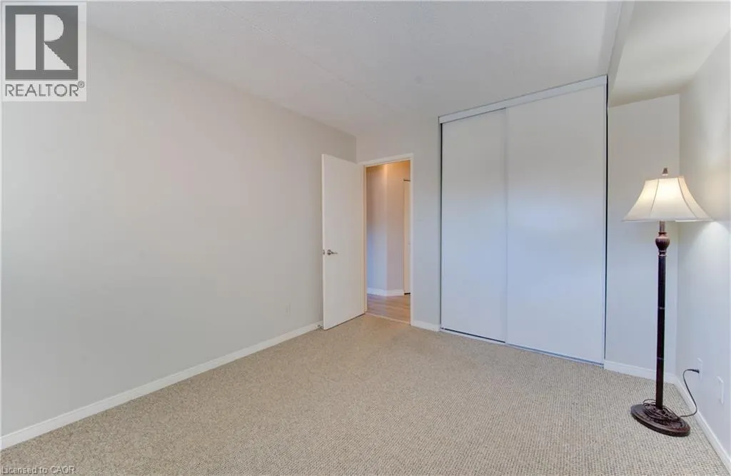 3085 KINGSWAY Drive Unit# 27 #27