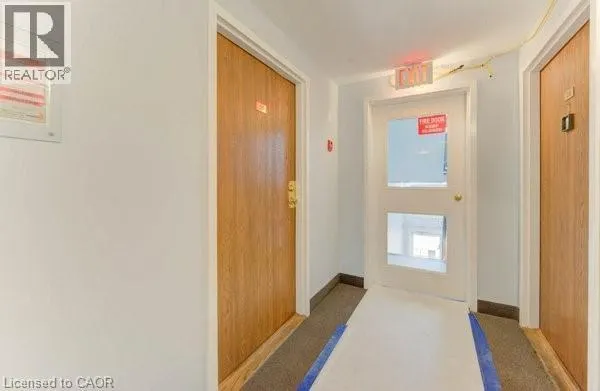 3085 KINGSWAY Drive Unit# 27 #27