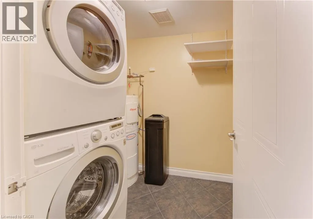 3085 KINGSWAY Drive Unit# 27 #27