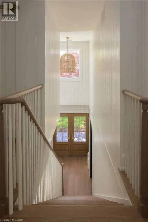 130 EDGECLIFFE Place