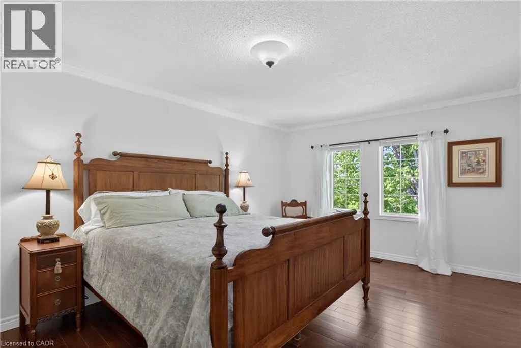 1347 BROOKSTAR Drive