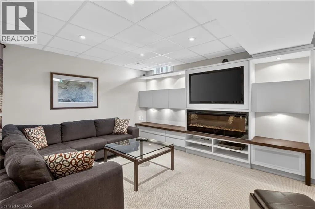 1347 BROOKSTAR Drive
