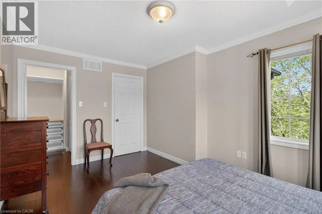 1347 BROOKSTAR Drive