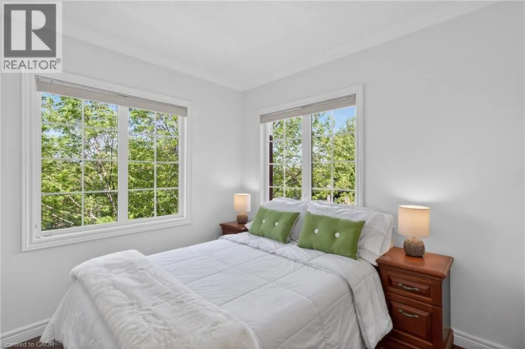1347 BROOKSTAR Drive