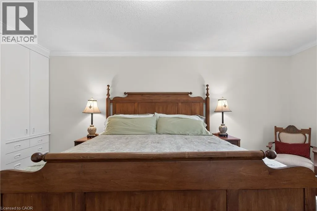1347 BROOKSTAR Drive
