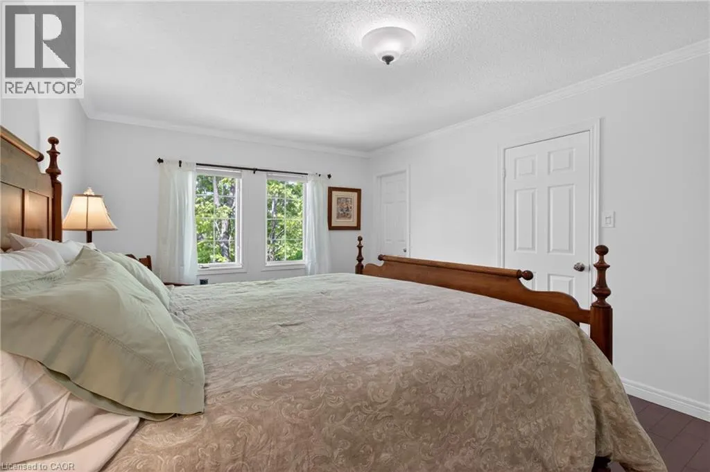 1347 BROOKSTAR Drive