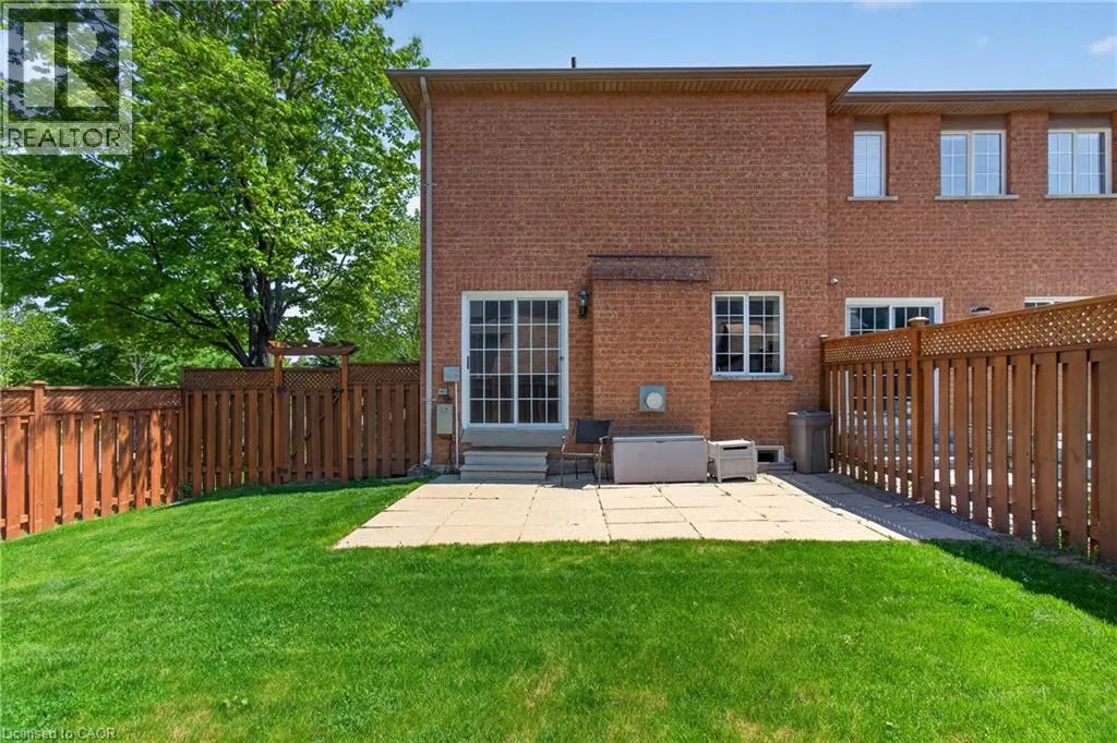 1347 BROOKSTAR Drive