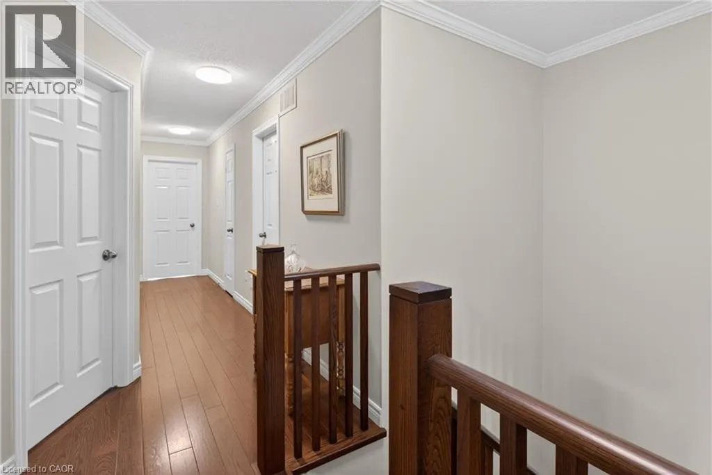 1347 BROOKSTAR Drive