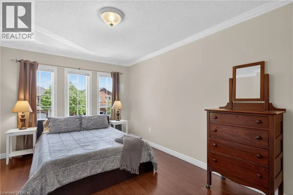1347 BROOKSTAR Drive