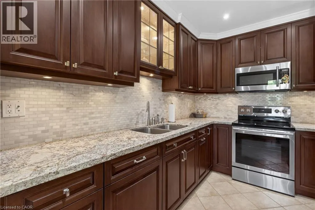 1347 BROOKSTAR Drive
