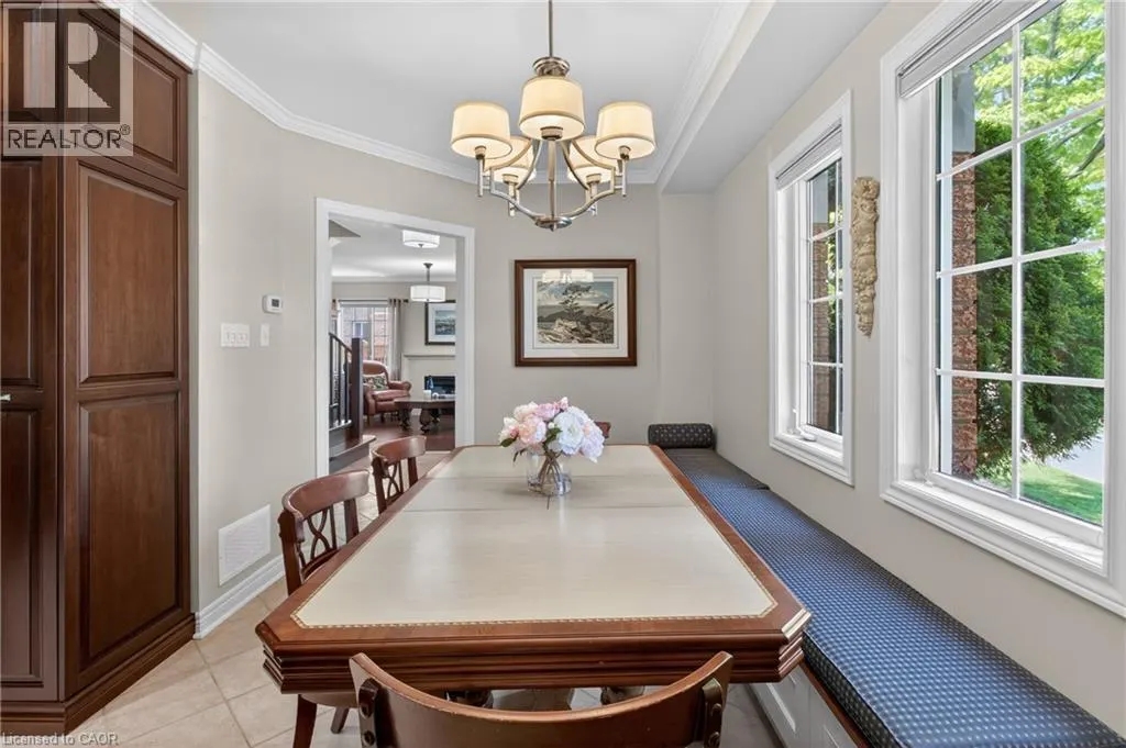 1347 BROOKSTAR Drive