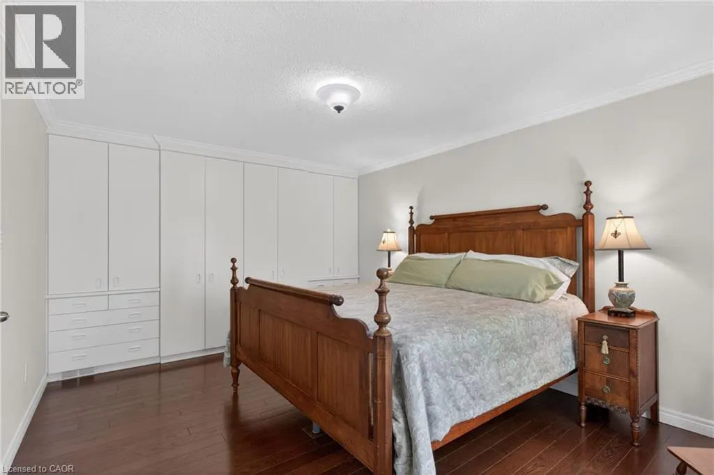 1347 BROOKSTAR Drive