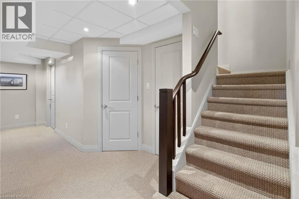 1347 BROOKSTAR Drive