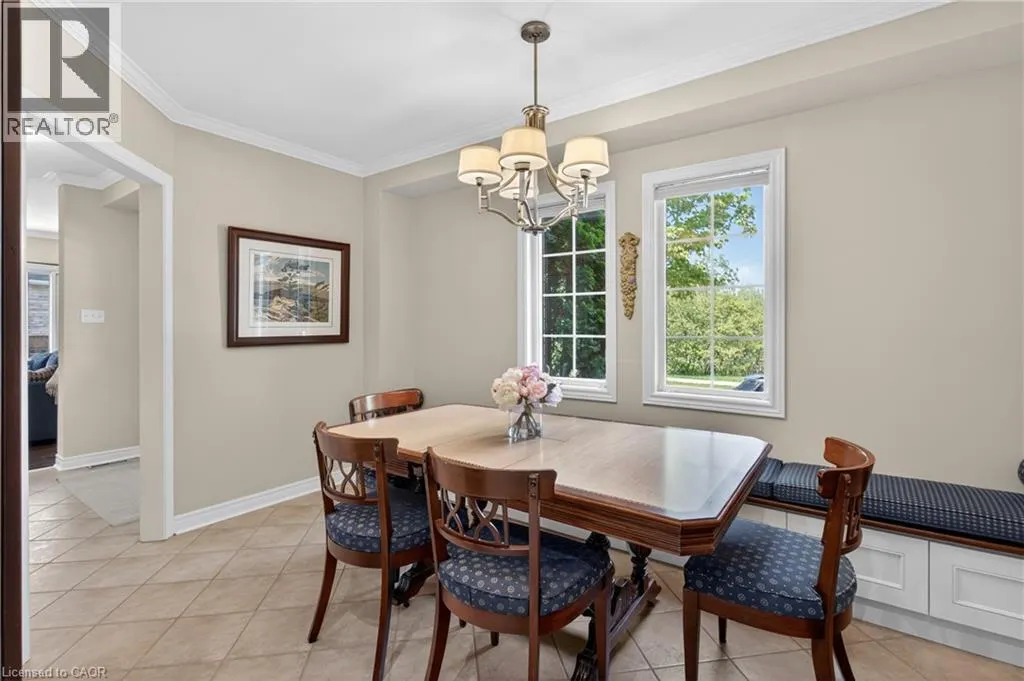 1347 BROOKSTAR Drive