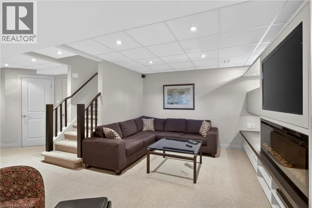 1347 BROOKSTAR Drive
