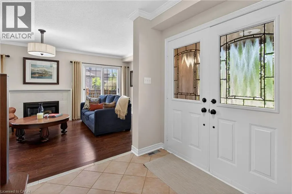 1347 BROOKSTAR Drive