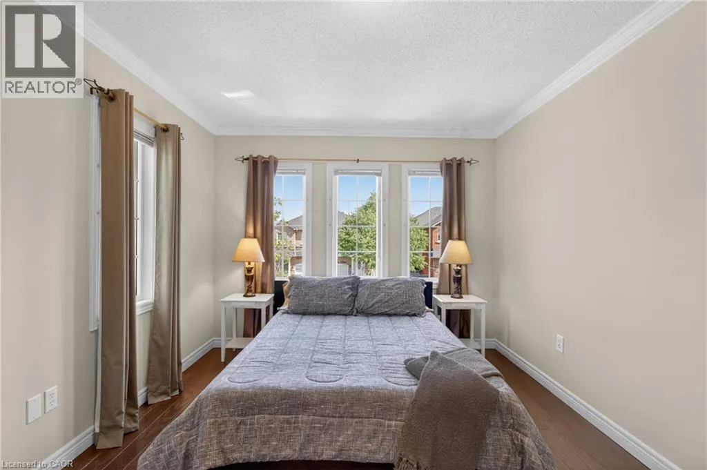 1347 BROOKSTAR Drive