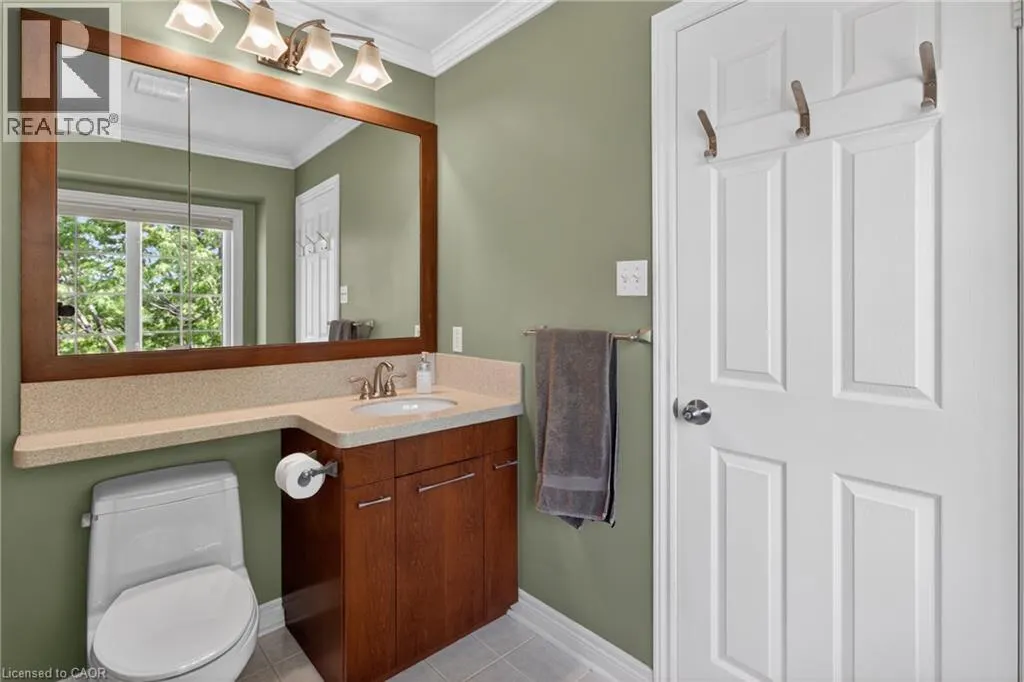 1347 BROOKSTAR Drive
