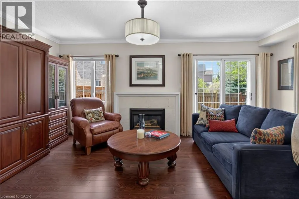1347 BROOKSTAR Drive