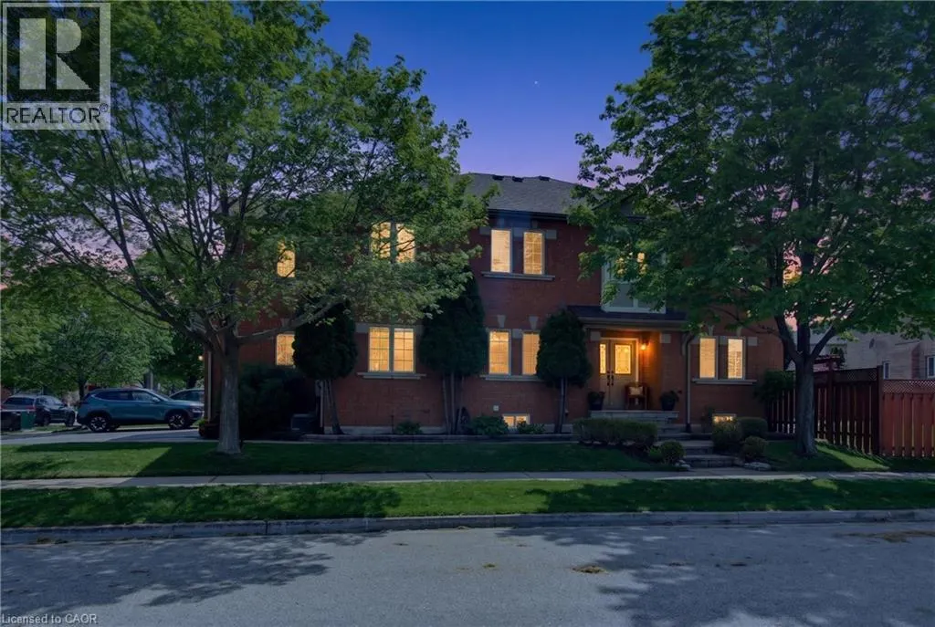 1347 BROOKSTAR Drive