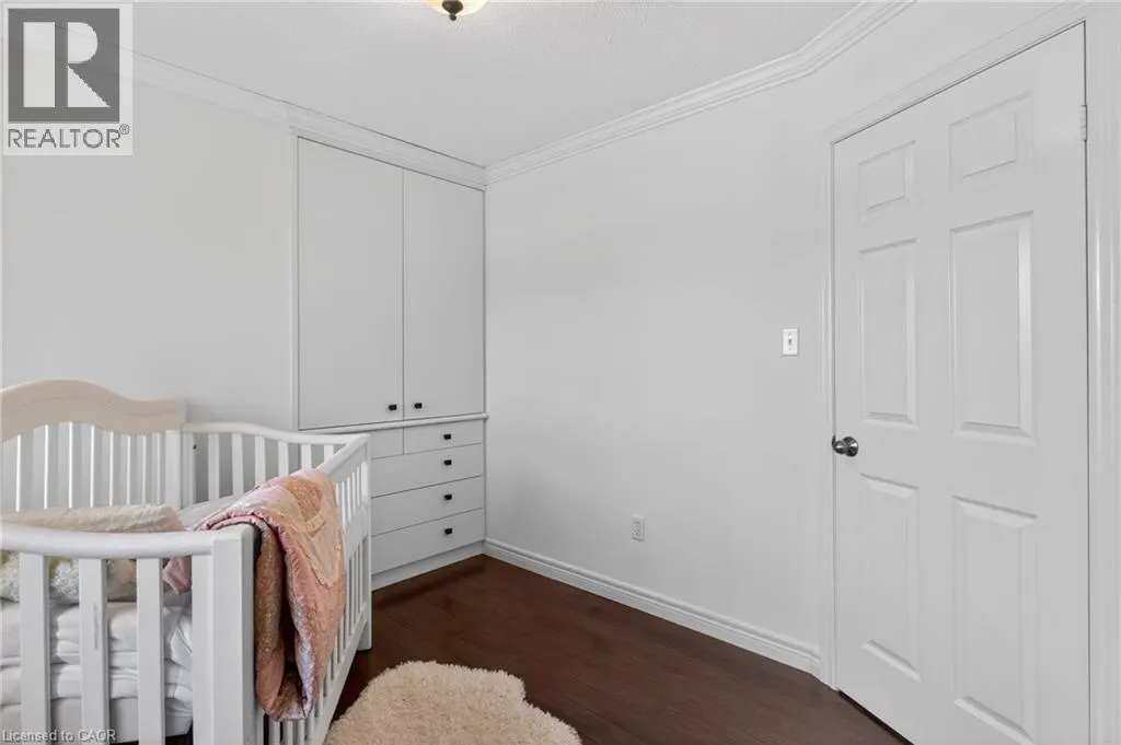 1347 BROOKSTAR Drive